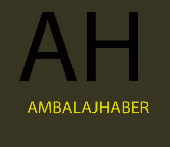ambalajhaber's profile picture. http://t.co/H9chWNJnXW  ambalaj ve plastik sektörüdeki gelişmeleri sizlerle paylaşmak için