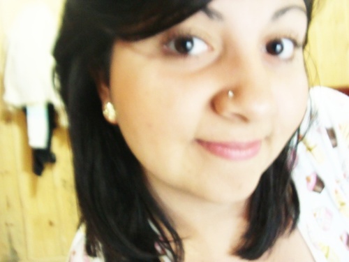 Sou como você me vê posso ser leve como uma brisa ou forte como uma ventania,depende de quando e como você me vê passar. Clarice Lispector