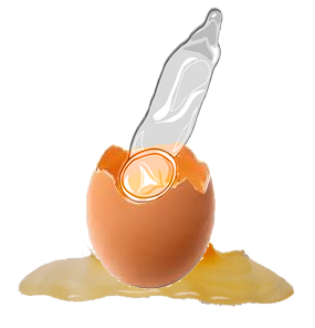 Hidup Sehat @kondomsehat  Twitter