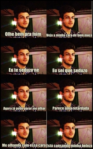 EternoLoveMelF's profile picture. Te amarei até a última gota do oceano secar minha Melzinha. Extras: Favoritos