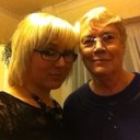 Marjorie Turner - @MarjorieTurner1 - Twitter