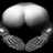 IloveQulo's profile image