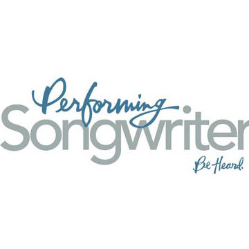 Music news, interviews, reviews and stories from Performing Songwriter magazine archives and founder Lydia Hutchinson.