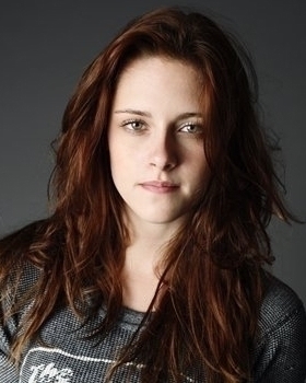 Bella_SwanRP's profile picture. 