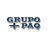 @GRUPOMASPAQ  poniendonos a sus ordenes con productos y servicios de #CONTPAQ_i y #NATIONALSOFT, servicios de Tecnologia Tel 01322 2238083