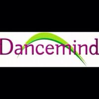 Dancemind (@dancemindtina) 's Twitter Profile