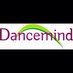 Dancemind (@dancemindtina) Twitter profile photo Dancemind (@dancemindtina) Twitter profile photo