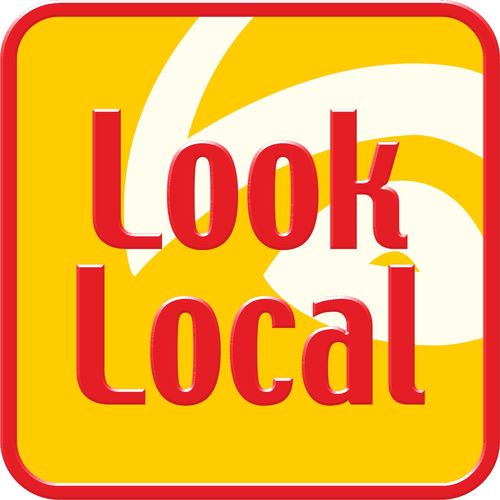 Local businesses directories, online directory and leaflet distribution in Solihull, Coventry & Warwickshire.  Tel 01564 785833