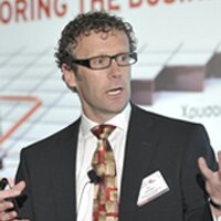 Joe Peppard (@joe_peppard) 's Twitter Profile Photo Joe Peppard (@joe_peppard) 's Twitter Profile Photo