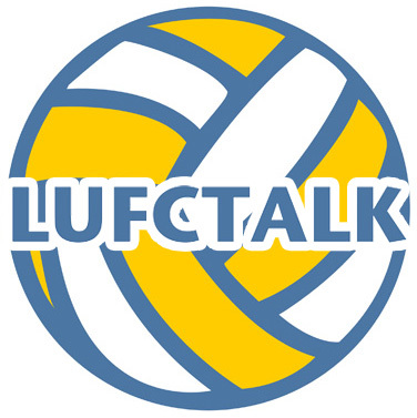THE BEST LEEDS UNITED FANS FORUM