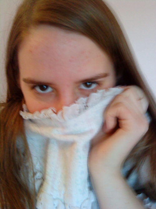 noodlebamboo's profile picture. I will proofread or translate your thing for you if you like. She/her. Insert progress flag here