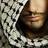 linok1964's profile image