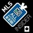 MLS Insider Canada
