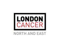 London Cancer Profile