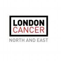 London Cancer (@londoncancer) 's Twitter Profile