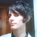 Sean Mulvaney - @gentianred - Twitter