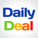 Día a día tenemos excelentes productos con los mejores descuentos para ti. Busca el que te guste y cómpralo en http://t.co/p6xFUPJ3V6