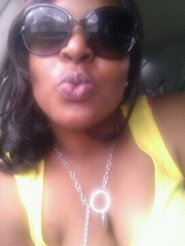 jamison_angela's profile picture. open minded always thinking outside of the box independent never want for nothing love life an alway put christ 1st