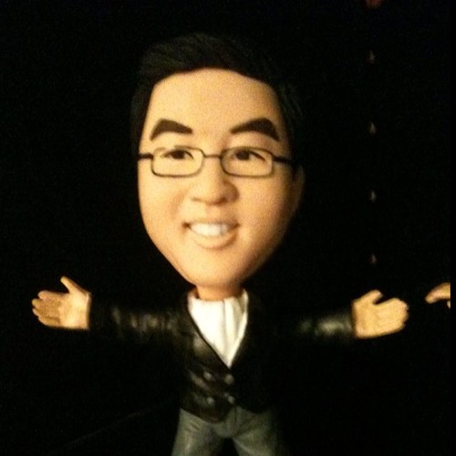 KingOfScrubs's profile picture. 