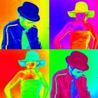 montecristi hats(@HatsMontecristi) 's Twitter Profile Photo