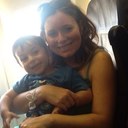 mary flavin - @mary_flavin - Twitter