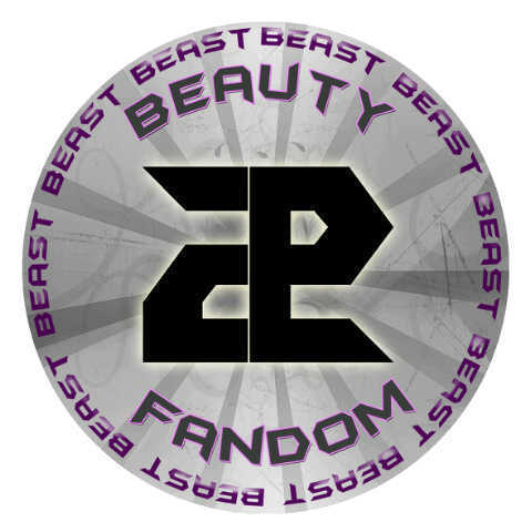 Hello! We’re one of the INTERNATIONAL fanbases for our 6 amazing boys BEAST  | Admins: DD, DNL, K, FM, S & B