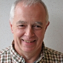 paulus dany - @PaulusDan - Twitter