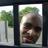 mr_middleton_II's profile image