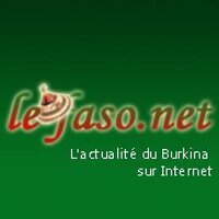 Lefaso_net(@Lefaso_net) 's Twitter Profile Photo