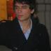 Yannis Benlalli (@yannisbenlalli) Twitter profile photo