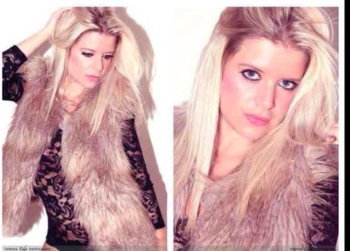 rachelbarron82's profile picture. 