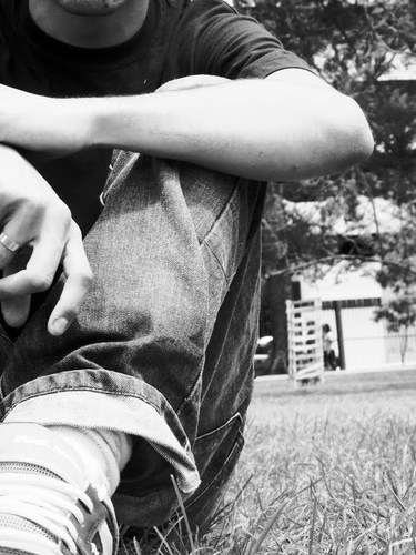 msn: lucasvieira.lc@hotmail.com