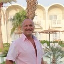 David Lahey - @AdlCommuniPlus - Twitter