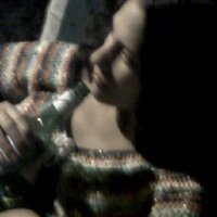 Mariana Thuns (@thunsis) 's Twitter Profile