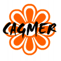 Cağrı Merkezi (@cmerkezi) 's Twitter Profile