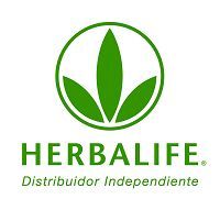 Desayuna dandole los 114 nutrientes que tu cuerpo necesita cada dia!  Cel: 3167257497