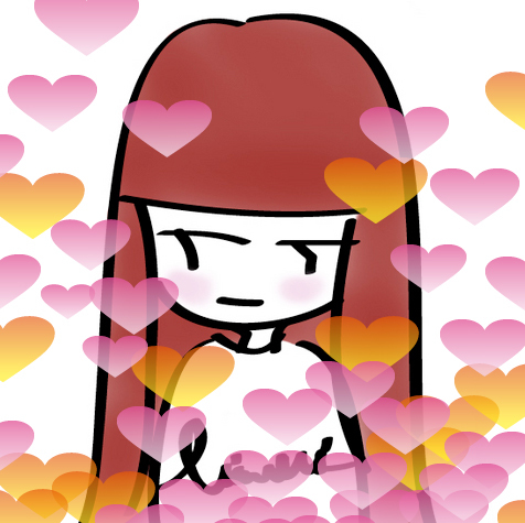 limilis's profile picture. Die Auferstehung und Himmelfahrt Jesu.