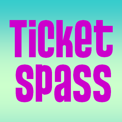 Hol Dir Deine Tickets! Konzert-Tickets, Sport-Tickets, Kunst- und Theater Tickets. Einfacher Ticketkauf, 100 Prozent sichere Transaktion, schnelle Zustellung