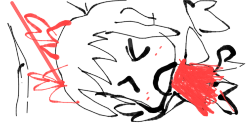 sas2015's profile picture. 