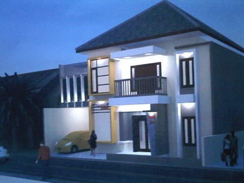 RumahHebatKu's profile picture. Rumah Hebat, Mempertemuakn Antara Penjual dan Pembeli Rumah atau Tanah, dan perlengkapan Rumah. Call. 08156 80 3709 / 0819 3177 3299 / 0813 90 13 8484