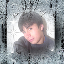 Alex Merlo Bazan (@AlexMerloBazan) Twitter