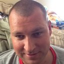 David Baucom - @Bugsbaucom - Twitter