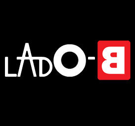 Comunidad del Lado B Oficial en donde opinamos lo bueno y lo malo de los realitys y programas de TV chilena sin restriccion alguna!!    WhatsApp +569 61111861