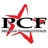 pcf_kopma's profile image