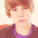 Barbara hunter - @babisvictoria - Twitter