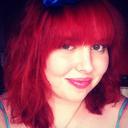JustAnotherHatGirl (@AnotherHatGirl) Twitter