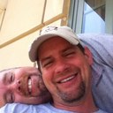 Davis Freeman - @DavisFreeman1 - Twitter