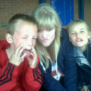 amie shaw - @amyshaw99xx - Twitter