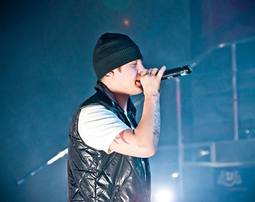 MarkII_TV's profile picture. Только Тру. http://t.co/7sX1nlxaTy