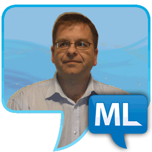 MikeMarketLine's profile picture. 